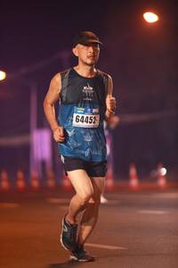 BIB: 64452
                            <button type="button" onclick="openModal(17097670)" class="btn btn-primary btn-sm float-right btn-popup" data-toggle="modal" data-target=".modal-high-quality">
                        <i class="fas fa-shopping-cart"></i> Add to Cart
                    </button>
                                            <button type="button" onclick="isThisMe(17097670, true)" class="btn btn-success btn-sm float-right btn-popup btn-isme hidden" data-toggle="tooltip" data-placement="bottom" title="นี่คือรูปของคุณใช่ไหม คลิกที่นี่เพื่อเอาเข้าอัลบั้ม">
                        <i class="fas fa-plus"></i> Add to album
                    </button>
                    <button type="button" onclick="isThisMe(17097670, false)" class="btn btn-warning btn-sm float-right btn-popup btn-isnotme hidden">
                        <i class="fas fa-ban"></i> Remove from album
                    </button>