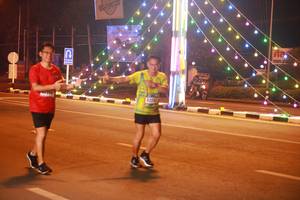 BIB: 432
                            <button type="button" onclick="openModal(17121316)" class="btn btn-primary btn-sm float-right btn-popup" data-toggle="modal" data-target=".modal-high-quality">
                        <i class="fas fa-shopping-cart"></i> Add to Cart
                    </button>
                                            <button type="button" onclick="isThisMe(17121316, true)" class="btn btn-success btn-sm float-right btn-popup btn-isme hidden" data-toggle="tooltip" data-placement="bottom" title="นี่คือรูปของคุณใช่ไหม คลิกที่นี่เพื่อเอาเข้าอัลบั้ม">
                        <i class="fas fa-plus"></i> Add to album
                    </button>
                    <button type="button" onclick="isThisMe(17121316, false)" class="btn btn-warning btn-sm float-right btn-popup btn-isnotme hidden">
                        <i class="fas fa-ban"></i> Remove from album
                    </button>