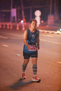 BIB: 1626
                            <button type="button" onclick="openModal(17153308)" class="btn btn-primary btn-sm float-right btn-popup" data-toggle="modal" data-target=".modal-high-quality">
                        <i class="fas fa-shopping-cart"></i> Add to Cart
                    </button>
                                            <button type="button" onclick="isThisMe(17153308, true)" class="btn btn-success btn-sm float-right btn-popup btn-isme hidden" data-toggle="tooltip" data-placement="bottom" title="นี่คือรูปของคุณใช่ไหม คลิกที่นี่เพื่อเอาเข้าอัลบั้ม">
                        <i class="fas fa-plus"></i> Add to album
                    </button>
                    <button type="button" onclick="isThisMe(17153308, false)" class="btn btn-warning btn-sm float-right btn-popup btn-isnotme hidden">
                        <i class="fas fa-ban"></i> Remove from album
                    </button>