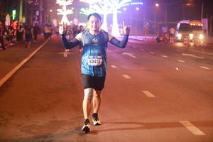 BIB: 63413
                            <button type="button" onclick="openModal(17165578)" class="btn btn-primary btn-sm float-right btn-popup" data-toggle="modal" data-target=".modal-high-quality">
                        <i class="fas fa-shopping-cart"></i> Add to Cart
                    </button>
                                            <button type="button" onclick="isThisMe(17165578, true)" class="btn btn-success btn-sm float-right btn-popup btn-isme hidden" data-toggle="tooltip" data-placement="bottom" title="นี่คือรูปของคุณใช่ไหม คลิกที่นี่เพื่อเอาเข้าอัลบั้ม">
                        <i class="fas fa-plus"></i> Add to album
                    </button>
                    <button type="button" onclick="isThisMe(17165578, false)" class="btn btn-warning btn-sm float-right btn-popup btn-isnotme hidden">
                        <i class="fas fa-ban"></i> Remove from album
                    </button>