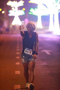 BIB: 40679
                            <button type="button" onclick="openModal(17154619)" class="btn btn-primary btn-sm float-right btn-popup" data-toggle="modal" data-target=".modal-high-quality">
                        <i class="fas fa-shopping-cart"></i> Add to Cart
                    </button>
                                            <button type="button" onclick="isThisMe(17154619, true)" class="btn btn-success btn-sm float-right btn-popup btn-isme hidden" data-toggle="tooltip" data-placement="bottom" title="นี่คือรูปของคุณใช่ไหม คลิกที่นี่เพื่อเอาเข้าอัลบั้ม">
                        <i class="fas fa-plus"></i> Add to album
                    </button>
                    <button type="button" onclick="isThisMe(17154619, false)" class="btn btn-warning btn-sm float-right btn-popup btn-isnotme hidden">
                        <i class="fas fa-ban"></i> Remove from album
                    </button>