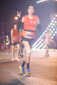 BIB: 26093
                            <button type="button" onclick="openModal(17181490)" class="btn btn-primary btn-sm float-right btn-popup" data-toggle="modal" data-target=".modal-high-quality">
                        <i class="fas fa-shopping-cart"></i> Add to Cart
                    </button>
                                            <button type="button" onclick="isThisMe(17181490, true)" class="btn btn-success btn-sm float-right btn-popup btn-isme hidden" data-toggle="tooltip" data-placement="bottom" title="นี่คือรูปของคุณใช่ไหม คลิกที่นี่เพื่อเอาเข้าอัลบั้ม">
                        <i class="fas fa-plus"></i> Add to album
                    </button>
                    <button type="button" onclick="isThisMe(17181490, false)" class="btn btn-warning btn-sm float-right btn-popup btn-isnotme hidden">
                        <i class="fas fa-ban"></i> Remove from album
                    </button>