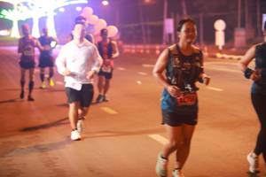 BIB: 
                            <button type="button" onclick="openModal(17179417)" class="btn btn-primary btn-sm float-right btn-popup" data-toggle="modal" data-target=".modal-high-quality">
                        <i class="fas fa-shopping-cart"></i> Add to Cart
                    </button>
                                            <button type="button" onclick="isThisMe(17179417, true)" class="btn btn-success btn-sm float-right btn-popup btn-isme hidden" data-toggle="tooltip" data-placement="bottom" title="นี่คือรูปของคุณใช่ไหม คลิกที่นี่เพื่อเอาเข้าอัลบั้ม">
                        <i class="fas fa-plus"></i> Add to album
                    </button>
                    <button type="button" onclick="isThisMe(17179417, false)" class="btn btn-warning btn-sm float-right btn-popup btn-isnotme hidden">
                        <i class="fas fa-ban"></i> Remove from album
                    </button>