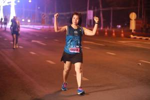 BIB: 44644
                            <button type="button" onclick="openModal(17118359)" class="btn btn-primary btn-sm float-right btn-popup" data-toggle="modal" data-target=".modal-high-quality">
                        <i class="fas fa-shopping-cart"></i> Add to Cart
                    </button>
                                            <button type="button" onclick="isThisMe(17118359, true)" class="btn btn-success btn-sm float-right btn-popup btn-isme hidden" data-toggle="tooltip" data-placement="bottom" title="นี่คือรูปของคุณใช่ไหม คลิกที่นี่เพื่อเอาเข้าอัลบั้ม">
                        <i class="fas fa-plus"></i> Add to album
                    </button>
                    <button type="button" onclick="isThisMe(17118359, false)" class="btn btn-warning btn-sm float-right btn-popup btn-isnotme hidden">
                        <i class="fas fa-ban"></i> Remove from album
                    </button>