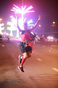 BIB: 
                            <button type="button" onclick="openModal(17174355)" class="btn btn-primary btn-sm float-right btn-popup" data-toggle="modal" data-target=".modal-high-quality">
                        <i class="fas fa-shopping-cart"></i> Add to Cart
                    </button>
                                            <button type="button" onclick="isThisMe(17174355, true)" class="btn btn-success btn-sm float-right btn-popup btn-isme hidden" data-toggle="tooltip" data-placement="bottom" title="นี่คือรูปของคุณใช่ไหม คลิกที่นี่เพื่อเอาเข้าอัลบั้ม">
                        <i class="fas fa-plus"></i> Add to album
                    </button>
                    <button type="button" onclick="isThisMe(17174355, false)" class="btn btn-warning btn-sm float-right btn-popup btn-isnotme hidden">
                        <i class="fas fa-ban"></i> Remove from album
                    </button>