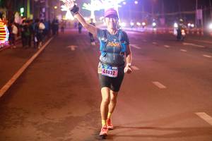 BIB: 368, 44832
                            <button type="button" onclick="openModal(17151037)" class="btn btn-primary btn-sm float-right btn-popup" data-toggle="modal" data-target=".modal-high-quality">
                        <i class="fas fa-shopping-cart"></i> Add to Cart
                    </button>
                                            <button type="button" onclick="isThisMe(17151037, true)" class="btn btn-success btn-sm float-right btn-popup btn-isme hidden" data-toggle="tooltip" data-placement="bottom" title="นี่คือรูปของคุณใช่ไหม คลิกที่นี่เพื่อเอาเข้าอัลบั้ม">
                        <i class="fas fa-plus"></i> Add to album
                    </button>
                    <button type="button" onclick="isThisMe(17151037, false)" class="btn btn-warning btn-sm float-right btn-popup btn-isnotme hidden">
                        <i class="fas fa-ban"></i> Remove from album
                    </button>