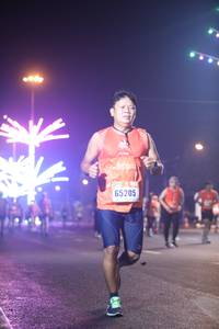 BIB: 65205
                            <button type="button" onclick="openModal(17196225)" class="btn btn-primary btn-sm float-right btn-popup" data-toggle="modal" data-target=".modal-high-quality">
                        <i class="fas fa-shopping-cart"></i> Add to Cart
                    </button>
                                            <button type="button" onclick="isThisMe(17196225, true)" class="btn btn-success btn-sm float-right btn-popup btn-isme hidden" data-toggle="tooltip" data-placement="bottom" title="นี่คือรูปของคุณใช่ไหม คลิกที่นี่เพื่อเอาเข้าอัลบั้ม">
                        <i class="fas fa-plus"></i> Add to album
                    </button>
                    <button type="button" onclick="isThisMe(17196225, false)" class="btn btn-warning btn-sm float-right btn-popup btn-isnotme hidden">
                        <i class="fas fa-ban"></i> Remove from album
                    </button>