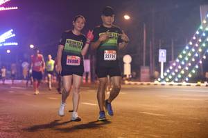 BIB: 22734, 26990
                            <button type="button" onclick="openModal(17179041)" class="btn btn-primary btn-sm float-right btn-popup" data-toggle="modal" data-target=".modal-high-quality">
                        <i class="fas fa-shopping-cart"></i> Add to Cart
                    </button>
                                            <button type="button" onclick="isThisMe(17179041, true)" class="btn btn-success btn-sm float-right btn-popup btn-isme hidden" data-toggle="tooltip" data-placement="bottom" title="นี่คือรูปของคุณใช่ไหม คลิกที่นี่เพื่อเอาเข้าอัลบั้ม">
                        <i class="fas fa-plus"></i> Add to album
                    </button>
                    <button type="button" onclick="isThisMe(17179041, false)" class="btn btn-warning btn-sm float-right btn-popup btn-isnotme hidden">
                        <i class="fas fa-ban"></i> Remove from album
                    </button>