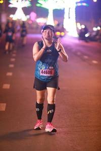 BIB: 44606
                            <button type="button" onclick="openModal(17151709)" class="btn btn-primary btn-sm float-right btn-popup" data-toggle="modal" data-target=".modal-high-quality">
                        <i class="fas fa-shopping-cart"></i> Add to Cart
                    </button>
                                            <button type="button" onclick="isThisMe(17151709, true)" class="btn btn-success btn-sm float-right btn-popup btn-isme hidden" data-toggle="tooltip" data-placement="bottom" title="นี่คือรูปของคุณใช่ไหม คลิกที่นี่เพื่อเอาเข้าอัลบั้ม">
                        <i class="fas fa-plus"></i> Add to album
                    </button>
                    <button type="button" onclick="isThisMe(17151709, false)" class="btn btn-warning btn-sm float-right btn-popup btn-isnotme hidden">
                        <i class="fas fa-ban"></i> Remove from album
                    </button>