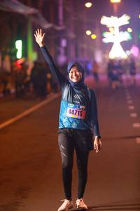 BIB: 44715
                            <button type="button" onclick="openModal(17151413)" class="btn btn-primary btn-sm float-right btn-popup" data-toggle="modal" data-target=".modal-high-quality">
                        <i class="fas fa-shopping-cart"></i> Add to Cart
                    </button>
                                            <button type="button" onclick="isThisMe(17151413, true)" class="btn btn-success btn-sm float-right btn-popup btn-isme hidden" data-toggle="tooltip" data-placement="bottom" title="นี่คือรูปของคุณใช่ไหม คลิกที่นี่เพื่อเอาเข้าอัลบั้ม">
                        <i class="fas fa-plus"></i> Add to album
                    </button>
                    <button type="button" onclick="isThisMe(17151413, false)" class="btn btn-warning btn-sm float-right btn-popup btn-isnotme hidden">
                        <i class="fas fa-ban"></i> Remove from album
                    </button>