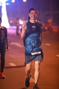 BIB: 
                            <button type="button" onclick="openModal(17158932)" class="btn btn-primary btn-sm float-right btn-popup" data-toggle="modal" data-target=".modal-high-quality">
                        <i class="fas fa-shopping-cart"></i> Add to Cart
                    </button>
                                            <button type="button" onclick="isThisMe(17158932, true)" class="btn btn-success btn-sm float-right btn-popup btn-isme hidden" data-toggle="tooltip" data-placement="bottom" title="นี่คือรูปของคุณใช่ไหม คลิกที่นี่เพื่อเอาเข้าอัลบั้ม">
                        <i class="fas fa-plus"></i> Add to album
                    </button>
                    <button type="button" onclick="isThisMe(17158932, false)" class="btn btn-warning btn-sm float-right btn-popup btn-isnotme hidden">
                        <i class="fas fa-ban"></i> Remove from album
                    </button>