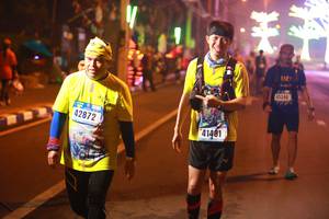 BIB: 43340, 42872, 41481
                            <button type="button" onclick="openModal(17167036)" class="btn btn-primary btn-sm float-right btn-popup" data-toggle="modal" data-target=".modal-high-quality">
                        <i class="fas fa-shopping-cart"></i> Add to Cart
                    </button>
                                            <button type="button" onclick="isThisMe(17167036, true)" class="btn btn-success btn-sm float-right btn-popup btn-isme hidden" data-toggle="tooltip" data-placement="bottom" title="นี่คือรูปของคุณใช่ไหม คลิกที่นี่เพื่อเอาเข้าอัลบั้ม">
                        <i class="fas fa-plus"></i> Add to album
                    </button>
                    <button type="button" onclick="isThisMe(17167036, false)" class="btn btn-warning btn-sm float-right btn-popup btn-isnotme hidden">
                        <i class="fas fa-ban"></i> Remove from album
                    </button>