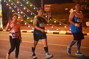 BIB: 43175, 42425, 94414
                            <button type="button" onclick="openModal(17139790)" class="btn btn-primary btn-sm float-right btn-popup" data-toggle="modal" data-target=".modal-high-quality">
                        <i class="fas fa-shopping-cart"></i> Add to Cart
                    </button>
                                            <button type="button" onclick="isThisMe(17139790, true)" class="btn btn-success btn-sm float-right btn-popup btn-isme hidden" data-toggle="tooltip" data-placement="bottom" title="นี่คือรูปของคุณใช่ไหม คลิกที่นี่เพื่อเอาเข้าอัลบั้ม">
                        <i class="fas fa-plus"></i> Add to album
                    </button>
                    <button type="button" onclick="isThisMe(17139790, false)" class="btn btn-warning btn-sm float-right btn-popup btn-isnotme hidden">
                        <i class="fas fa-ban"></i> Remove from album
                    </button>