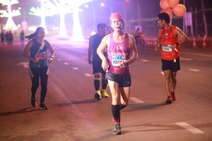 BIB: 44554, 4059
                            <button type="button" onclick="openModal(17179750)" class="btn btn-primary btn-sm float-right btn-popup" data-toggle="modal" data-target=".modal-high-quality">
                        <i class="fas fa-shopping-cart"></i> Add to Cart
                    </button>
                                            <button type="button" onclick="isThisMe(17179750, true)" class="btn btn-success btn-sm float-right btn-popup btn-isme hidden" data-toggle="tooltip" data-placement="bottom" title="นี่คือรูปของคุณใช่ไหม คลิกที่นี่เพื่อเอาเข้าอัลบั้ม">
                        <i class="fas fa-plus"></i> Add to album
                    </button>
                    <button type="button" onclick="isThisMe(17179750, false)" class="btn btn-warning btn-sm float-right btn-popup btn-isnotme hidden">
                        <i class="fas fa-ban"></i> Remove from album
                    </button>