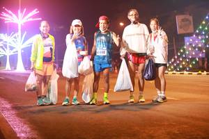 BIB: 40440
                            <button type="button" onclick="openModal(17098134)" class="btn btn-primary btn-sm float-right btn-popup" data-toggle="modal" data-target=".modal-high-quality">
                        <i class="fas fa-shopping-cart"></i> Add to Cart
                    </button>
                                            <button type="button" onclick="isThisMe(17098134, true)" class="btn btn-success btn-sm float-right btn-popup btn-isme hidden" data-toggle="tooltip" data-placement="bottom" title="นี่คือรูปของคุณใช่ไหม คลิกที่นี่เพื่อเอาเข้าอัลบั้ม">
                        <i class="fas fa-plus"></i> Add to album
                    </button>
                    <button type="button" onclick="isThisMe(17098134, false)" class="btn btn-warning btn-sm float-right btn-popup btn-isnotme hidden">
                        <i class="fas fa-ban"></i> Remove from album
                    </button>