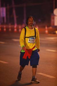 BIB: 43347
                            <button type="button" onclick="openModal(17119856)" class="btn btn-primary btn-sm float-right btn-popup" data-toggle="modal" data-target=".modal-high-quality">
                        <i class="fas fa-shopping-cart"></i> Add to Cart
                    </button>
                                            <button type="button" onclick="isThisMe(17119856, true)" class="btn btn-success btn-sm float-right btn-popup btn-isme hidden" data-toggle="tooltip" data-placement="bottom" title="นี่คือรูปของคุณใช่ไหม คลิกที่นี่เพื่อเอาเข้าอัลบั้ม">
                        <i class="fas fa-plus"></i> Add to album
                    </button>
                    <button type="button" onclick="isThisMe(17119856, false)" class="btn btn-warning btn-sm float-right btn-popup btn-isnotme hidden">
                        <i class="fas fa-ban"></i> Remove from album
                    </button>