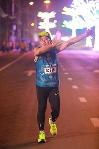 BIB: 42716
                            <button type="button" onclick="openModal(17156187)" class="btn btn-primary btn-sm float-right btn-popup" data-toggle="modal" data-target=".modal-high-quality">
                        <i class="fas fa-shopping-cart"></i> Add to Cart
                    </button>
                                            <button type="button" onclick="isThisMe(17156187, true)" class="btn btn-success btn-sm float-right btn-popup btn-isme hidden" data-toggle="tooltip" data-placement="bottom" title="นี่คือรูปของคุณใช่ไหม คลิกที่นี่เพื่อเอาเข้าอัลบั้ม">
                        <i class="fas fa-plus"></i> Add to album
                    </button>
                    <button type="button" onclick="isThisMe(17156187, false)" class="btn btn-warning btn-sm float-right btn-popup btn-isnotme hidden">
                        <i class="fas fa-ban"></i> Remove from album
                    </button>