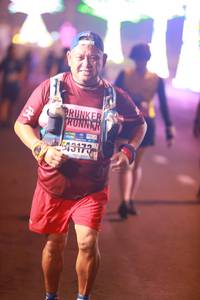 BIB: 
                            <button type="button" onclick="openModal(17175195)" class="btn btn-primary btn-sm float-right btn-popup" data-toggle="modal" data-target=".modal-high-quality">
                        <i class="fas fa-shopping-cart"></i> Add to Cart
                    </button>
                                            <button type="button" onclick="isThisMe(17175195, true)" class="btn btn-success btn-sm float-right btn-popup btn-isme hidden" data-toggle="tooltip" data-placement="bottom" title="นี่คือรูปของคุณใช่ไหม คลิกที่นี่เพื่อเอาเข้าอัลบั้ม">
                        <i class="fas fa-plus"></i> Add to album
                    </button>
                    <button type="button" onclick="isThisMe(17175195, false)" class="btn btn-warning btn-sm float-right btn-popup btn-isnotme hidden">
                        <i class="fas fa-ban"></i> Remove from album
                    </button>