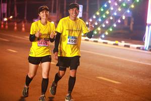 BIB: 41549, 44375
                            <button type="button" onclick="openModal(17125330)" class="btn btn-primary btn-sm float-right btn-popup" data-toggle="modal" data-target=".modal-high-quality">
                        <i class="fas fa-shopping-cart"></i> Add to Cart
                    </button>
                                            <button type="button" onclick="isThisMe(17125330, true)" class="btn btn-success btn-sm float-right btn-popup btn-isme hidden" data-toggle="tooltip" data-placement="bottom" title="นี่คือรูปของคุณใช่ไหม คลิกที่นี่เพื่อเอาเข้าอัลบั้ม">
                        <i class="fas fa-plus"></i> Add to album
                    </button>
                    <button type="button" onclick="isThisMe(17125330, false)" class="btn btn-warning btn-sm float-right btn-popup btn-isnotme hidden">
                        <i class="fas fa-ban"></i> Remove from album
                    </button>