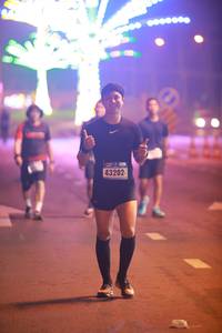 BIB: 43202
                            <button type="button" onclick="openModal(17128350)" class="btn btn-primary btn-sm float-right btn-popup" data-toggle="modal" data-target=".modal-high-quality">
                        <i class="fas fa-shopping-cart"></i> Add to Cart
                    </button>
                                            <button type="button" onclick="isThisMe(17128350, true)" class="btn btn-success btn-sm float-right btn-popup btn-isme hidden" data-toggle="tooltip" data-placement="bottom" title="นี่คือรูปของคุณใช่ไหม คลิกที่นี่เพื่อเอาเข้าอัลบั้ม">
                        <i class="fas fa-plus"></i> Add to album
                    </button>
                    <button type="button" onclick="isThisMe(17128350, false)" class="btn btn-warning btn-sm float-right btn-popup btn-isnotme hidden">
                        <i class="fas fa-ban"></i> Remove from album
                    </button>