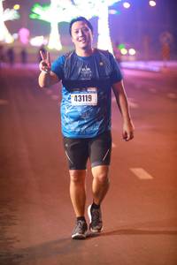 BIB: 43119
                            <button type="button" onclick="openModal(17170671)" class="btn btn-primary btn-sm float-right btn-popup" data-toggle="modal" data-target=".modal-high-quality">
                        <i class="fas fa-shopping-cart"></i> Add to Cart
                    </button>
                                            <button type="button" onclick="isThisMe(17170671, true)" class="btn btn-success btn-sm float-right btn-popup btn-isme hidden" data-toggle="tooltip" data-placement="bottom" title="นี่คือรูปของคุณใช่ไหม คลิกที่นี่เพื่อเอาเข้าอัลบั้ม">
                        <i class="fas fa-plus"></i> Add to album
                    </button>
                    <button type="button" onclick="isThisMe(17170671, false)" class="btn btn-warning btn-sm float-right btn-popup btn-isnotme hidden">
                        <i class="fas fa-ban"></i> Remove from album
                    </button>