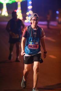 BIB: 44300
                            <button type="button" onclick="openModal(17180112)" class="btn btn-primary btn-sm float-right btn-popup" data-toggle="modal" data-target=".modal-high-quality">
                        <i class="fas fa-shopping-cart"></i> Add to Cart
                    </button>
                                            <button type="button" onclick="isThisMe(17180112, true)" class="btn btn-success btn-sm float-right btn-popup btn-isme hidden" data-toggle="tooltip" data-placement="bottom" title="นี่คือรูปของคุณใช่ไหม คลิกที่นี่เพื่อเอาเข้าอัลบั้ม">
                        <i class="fas fa-plus"></i> Add to album
                    </button>
                    <button type="button" onclick="isThisMe(17180112, false)" class="btn btn-warning btn-sm float-right btn-popup btn-isnotme hidden">
                        <i class="fas fa-ban"></i> Remove from album
                    </button>