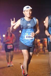 BIB: 41045
                            <button type="button" onclick="openModal(17172098)" class="btn btn-primary btn-sm float-right btn-popup" data-toggle="modal" data-target=".modal-high-quality">
                        <i class="fas fa-shopping-cart"></i> Add to Cart
                    </button>
                                            <button type="button" onclick="isThisMe(17172098, true)" class="btn btn-success btn-sm float-right btn-popup btn-isme hidden" data-toggle="tooltip" data-placement="bottom" title="นี่คือรูปของคุณใช่ไหม คลิกที่นี่เพื่อเอาเข้าอัลบั้ม">
                        <i class="fas fa-plus"></i> Add to album
                    </button>
                    <button type="button" onclick="isThisMe(17172098, false)" class="btn btn-warning btn-sm float-right btn-popup btn-isnotme hidden">
                        <i class="fas fa-ban"></i> Remove from album
                    </button>