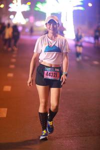 BIB: 44321
                            <button type="button" onclick="openModal(17130224)" class="btn btn-primary btn-sm float-right btn-popup" data-toggle="modal" data-target=".modal-high-quality">
                        <i class="fas fa-shopping-cart"></i> Add to Cart
                    </button>
                                            <button type="button" onclick="isThisMe(17130224, true)" class="btn btn-success btn-sm float-right btn-popup btn-isme hidden" data-toggle="tooltip" data-placement="bottom" title="นี่คือรูปของคุณใช่ไหม คลิกที่นี่เพื่อเอาเข้าอัลบั้ม">
                        <i class="fas fa-plus"></i> Add to album
                    </button>
                    <button type="button" onclick="isThisMe(17130224, false)" class="btn btn-warning btn-sm float-right btn-popup btn-isnotme hidden">
                        <i class="fas fa-ban"></i> Remove from album
                    </button>