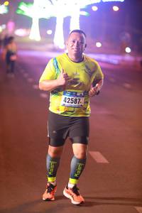 BIB: 42587
                            <button type="button" onclick="openModal(17172095)" class="btn btn-primary btn-sm float-right btn-popup" data-toggle="modal" data-target=".modal-high-quality">
                        <i class="fas fa-shopping-cart"></i> Add to Cart
                    </button>
                                            <button type="button" onclick="isThisMe(17172095, true)" class="btn btn-success btn-sm float-right btn-popup btn-isme hidden" data-toggle="tooltip" data-placement="bottom" title="นี่คือรูปของคุณใช่ไหม คลิกที่นี่เพื่อเอาเข้าอัลบั้ม">
                        <i class="fas fa-plus"></i> Add to album
                    </button>
                    <button type="button" onclick="isThisMe(17172095, false)" class="btn btn-warning btn-sm float-right btn-popup btn-isnotme hidden">
                        <i class="fas fa-ban"></i> Remove from album
                    </button>