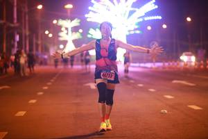 BIB: 44723
                            <button type="button" onclick="openModal(17134191)" class="btn btn-primary btn-sm float-right btn-popup" data-toggle="modal" data-target=".modal-high-quality">
                        <i class="fas fa-shopping-cart"></i> Add to Cart
                    </button>
                                            <button type="button" onclick="isThisMe(17134191, true)" class="btn btn-success btn-sm float-right btn-popup btn-isme hidden" data-toggle="tooltip" data-placement="bottom" title="นี่คือรูปของคุณใช่ไหม คลิกที่นี่เพื่อเอาเข้าอัลบั้ม">
                        <i class="fas fa-plus"></i> Add to album
                    </button>
                    <button type="button" onclick="isThisMe(17134191, false)" class="btn btn-warning btn-sm float-right btn-popup btn-isnotme hidden">
                        <i class="fas fa-ban"></i> Remove from album
                    </button>