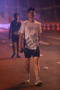 BIB: 000000
                            <button type="button" onclick="openModal(17133290)" class="btn btn-primary btn-sm float-right btn-popup" data-toggle="modal" data-target=".modal-high-quality">
                        <i class="fas fa-shopping-cart"></i> Add to Cart
                    </button>
                                            <button type="button" onclick="isThisMe(17133290, true)" class="btn btn-success btn-sm float-right btn-popup btn-isme hidden" data-toggle="tooltip" data-placement="bottom" title="นี่คือรูปของคุณใช่ไหม คลิกที่นี่เพื่อเอาเข้าอัลบั้ม">
                        <i class="fas fa-plus"></i> Add to album
                    </button>
                    <button type="button" onclick="isThisMe(17133290, false)" class="btn btn-warning btn-sm float-right btn-popup btn-isnotme hidden">
                        <i class="fas fa-ban"></i> Remove from album
                    </button>