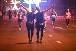 BIB: 4754, 42150
                            <button type="button" onclick="openModal(17127314)" class="btn btn-primary btn-sm float-right btn-popup" data-toggle="modal" data-target=".modal-high-quality">
                        <i class="fas fa-shopping-cart"></i> Add to Cart
                    </button>
                                            <button type="button" onclick="isThisMe(17127314, true)" class="btn btn-success btn-sm float-right btn-popup btn-isme hidden" data-toggle="tooltip" data-placement="bottom" title="นี่คือรูปของคุณใช่ไหม คลิกที่นี่เพื่อเอาเข้าอัลบั้ม">
                        <i class="fas fa-plus"></i> Add to album
                    </button>
                    <button type="button" onclick="isThisMe(17127314, false)" class="btn btn-warning btn-sm float-right btn-popup btn-isnotme hidden">
                        <i class="fas fa-ban"></i> Remove from album
                    </button>