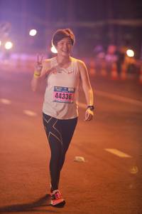 BIB: 44336
                            <button type="button" onclick="openModal(17153611)" class="btn btn-primary btn-sm float-right btn-popup" data-toggle="modal" data-target=".modal-high-quality">
                        <i class="fas fa-shopping-cart"></i> Add to Cart
                    </button>
                                            <button type="button" onclick="isThisMe(17153611, true)" class="btn btn-success btn-sm float-right btn-popup btn-isme hidden" data-toggle="tooltip" data-placement="bottom" title="นี่คือรูปของคุณใช่ไหม คลิกที่นี่เพื่อเอาเข้าอัลบั้ม">
                        <i class="fas fa-plus"></i> Add to album
                    </button>
                    <button type="button" onclick="isThisMe(17153611, false)" class="btn btn-warning btn-sm float-right btn-popup btn-isnotme hidden">
                        <i class="fas fa-ban"></i> Remove from album
                    </button>