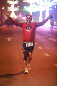 BIB: 41797
                            <button type="button" onclick="openModal(17164261)" class="btn btn-primary btn-sm float-right btn-popup" data-toggle="modal" data-target=".modal-high-quality">
                        <i class="fas fa-shopping-cart"></i> Add to Cart
                    </button>
                                            <button type="button" onclick="isThisMe(17164261, true)" class="btn btn-success btn-sm float-right btn-popup btn-isme hidden" data-toggle="tooltip" data-placement="bottom" title="นี่คือรูปของคุณใช่ไหม คลิกที่นี่เพื่อเอาเข้าอัลบั้ม">
                        <i class="fas fa-plus"></i> Add to album
                    </button>
                    <button type="button" onclick="isThisMe(17164261, false)" class="btn btn-warning btn-sm float-right btn-popup btn-isnotme hidden">
                        <i class="fas fa-ban"></i> Remove from album
                    </button>