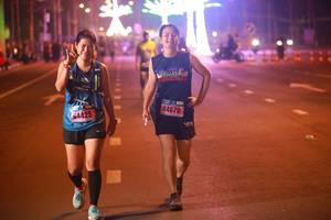 BIB: 44670, 64425
                            <button type="button" onclick="openModal(17152065)" class="btn btn-primary btn-sm float-right btn-popup" data-toggle="modal" data-target=".modal-high-quality">
                        <i class="fas fa-shopping-cart"></i> Add to Cart
                    </button>
                                            <button type="button" onclick="isThisMe(17152065, true)" class="btn btn-success btn-sm float-right btn-popup btn-isme hidden" data-toggle="tooltip" data-placement="bottom" title="นี่คือรูปของคุณใช่ไหม คลิกที่นี่เพื่อเอาเข้าอัลบั้ม">
                        <i class="fas fa-plus"></i> Add to album
                    </button>
                    <button type="button" onclick="isThisMe(17152065, false)" class="btn btn-warning btn-sm float-right btn-popup btn-isnotme hidden">
                        <i class="fas fa-ban"></i> Remove from album
                    </button>