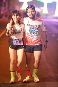 BIB: 40336, 44342
                            <button type="button" onclick="openModal(17159366)" class="btn btn-primary btn-sm float-right btn-popup" data-toggle="modal" data-target=".modal-high-quality">
                        <i class="fas fa-shopping-cart"></i> Add to Cart
                    </button>
                                            <button type="button" onclick="isThisMe(17159366, true)" class="btn btn-success btn-sm float-right btn-popup btn-isme hidden" data-toggle="tooltip" data-placement="bottom" title="นี่คือรูปของคุณใช่ไหม คลิกที่นี่เพื่อเอาเข้าอัลบั้ม">
                        <i class="fas fa-plus"></i> Add to album
                    </button>
                    <button type="button" onclick="isThisMe(17159366, false)" class="btn btn-warning btn-sm float-right btn-popup btn-isnotme hidden">
                        <i class="fas fa-ban"></i> Remove from album
                    </button>