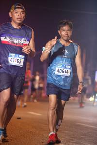 BIB: 41463, 40694
                            <button type="button" onclick="openModal(17179653)" class="btn btn-primary btn-sm float-right btn-popup" data-toggle="modal" data-target=".modal-high-quality">
                        <i class="fas fa-shopping-cart"></i> Add to Cart
                    </button>
                                            <button type="button" onclick="isThisMe(17179653, true)" class="btn btn-success btn-sm float-right btn-popup btn-isme hidden" data-toggle="tooltip" data-placement="bottom" title="นี่คือรูปของคุณใช่ไหม คลิกที่นี่เพื่อเอาเข้าอัลบั้ม">
                        <i class="fas fa-plus"></i> Add to album
                    </button>
                    <button type="button" onclick="isThisMe(17179653, false)" class="btn btn-warning btn-sm float-right btn-popup btn-isnotme hidden">
                        <i class="fas fa-ban"></i> Remove from album
                    </button>
