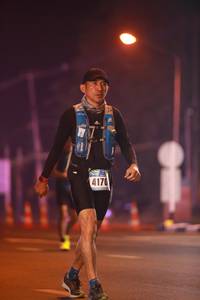 BIB: 4170
                            <button type="button" onclick="openModal(17104940)" class="btn btn-primary btn-sm float-right btn-popup" data-toggle="modal" data-target=".modal-high-quality">
                        <i class="fas fa-shopping-cart"></i> Add to Cart
                    </button>
                                            <button type="button" onclick="isThisMe(17104940, true)" class="btn btn-success btn-sm float-right btn-popup btn-isme hidden" data-toggle="tooltip" data-placement="bottom" title="นี่คือรูปของคุณใช่ไหม คลิกที่นี่เพื่อเอาเข้าอัลบั้ม">
                        <i class="fas fa-plus"></i> Add to album
                    </button>
                    <button type="button" onclick="isThisMe(17104940, false)" class="btn btn-warning btn-sm float-right btn-popup btn-isnotme hidden">
                        <i class="fas fa-ban"></i> Remove from album
                    </button>