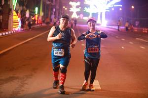 BIB: 44809, 43316
                            <button type="button" onclick="openModal(17171445)" class="btn btn-primary btn-sm float-right btn-popup" data-toggle="modal" data-target=".modal-high-quality">
                        <i class="fas fa-shopping-cart"></i> Add to Cart
                    </button>
                                            <button type="button" onclick="isThisMe(17171445, true)" class="btn btn-success btn-sm float-right btn-popup btn-isme hidden" data-toggle="tooltip" data-placement="bottom" title="นี่คือรูปของคุณใช่ไหม คลิกที่นี่เพื่อเอาเข้าอัลบั้ม">
                        <i class="fas fa-plus"></i> Add to album
                    </button>
                    <button type="button" onclick="isThisMe(17171445, false)" class="btn btn-warning btn-sm float-right btn-popup btn-isnotme hidden">
                        <i class="fas fa-ban"></i> Remove from album
                    </button>