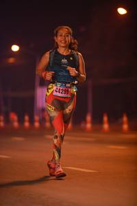 BIB: 44299
                            <button type="button" onclick="openModal(17098696)" class="btn btn-primary btn-sm float-right btn-popup" data-toggle="modal" data-target=".modal-high-quality">
                        <i class="fas fa-shopping-cart"></i> Add to Cart
                    </button>
                                            <button type="button" onclick="isThisMe(17098696, true)" class="btn btn-success btn-sm float-right btn-popup btn-isme hidden" data-toggle="tooltip" data-placement="bottom" title="นี่คือรูปของคุณใช่ไหม คลิกที่นี่เพื่อเอาเข้าอัลบั้ม">
                        <i class="fas fa-plus"></i> Add to album
                    </button>
                    <button type="button" onclick="isThisMe(17098696, false)" class="btn btn-warning btn-sm float-right btn-popup btn-isnotme hidden">
                        <i class="fas fa-ban"></i> Remove from album
                    </button>