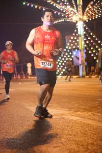 BIB: 22746, 26761
                            <button type="button" onclick="openModal(17175865)" class="btn btn-primary btn-sm float-right btn-popup" data-toggle="modal" data-target=".modal-high-quality">
                        <i class="fas fa-shopping-cart"></i> Add to Cart
                    </button>
                                            <button type="button" onclick="isThisMe(17175865, true)" class="btn btn-success btn-sm float-right btn-popup btn-isme hidden" data-toggle="tooltip" data-placement="bottom" title="นี่คือรูปของคุณใช่ไหม คลิกที่นี่เพื่อเอาเข้าอัลบั้ม">
                        <i class="fas fa-plus"></i> Add to album
                    </button>
                    <button type="button" onclick="isThisMe(17175865, false)" class="btn btn-warning btn-sm float-right btn-popup btn-isnotme hidden">
                        <i class="fas fa-ban"></i> Remove from album
                    </button>