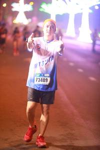 BIB: 73409
                            <button type="button" onclick="openModal(17176163)" class="btn btn-primary btn-sm float-right btn-popup" data-toggle="modal" data-target=".modal-high-quality">
                        <i class="fas fa-shopping-cart"></i> Add to Cart
                    </button>
                                            <button type="button" onclick="isThisMe(17176163, true)" class="btn btn-success btn-sm float-right btn-popup btn-isme hidden" data-toggle="tooltip" data-placement="bottom" title="นี่คือรูปของคุณใช่ไหม คลิกที่นี่เพื่อเอาเข้าอัลบั้ม">
                        <i class="fas fa-plus"></i> Add to album
                    </button>
                    <button type="button" onclick="isThisMe(17176163, false)" class="btn btn-warning btn-sm float-right btn-popup btn-isnotme hidden">
                        <i class="fas fa-ban"></i> Remove from album
                    </button>