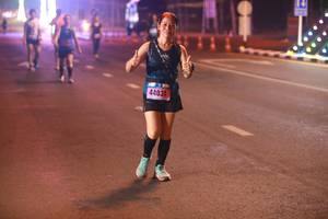 BIB: 44031
                            <button type="button" onclick="openModal(17131514)" class="btn btn-primary btn-sm float-right btn-popup" data-toggle="modal" data-target=".modal-high-quality">
                        <i class="fas fa-shopping-cart"></i> Add to Cart
                    </button>
                                            <button type="button" onclick="isThisMe(17131514, true)" class="btn btn-success btn-sm float-right btn-popup btn-isme hidden" data-toggle="tooltip" data-placement="bottom" title="นี่คือรูปของคุณใช่ไหม คลิกที่นี่เพื่อเอาเข้าอัลบั้ม">
                        <i class="fas fa-plus"></i> Add to album
                    </button>
                    <button type="button" onclick="isThisMe(17131514, false)" class="btn btn-warning btn-sm float-right btn-popup btn-isnotme hidden">
                        <i class="fas fa-ban"></i> Remove from album
                    </button>