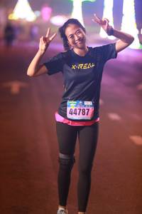 BIB: 44787
                            <button type="button" onclick="openModal(17161253)" class="btn btn-primary btn-sm float-right btn-popup" data-toggle="modal" data-target=".modal-high-quality">
                        <i class="fas fa-shopping-cart"></i> Add to Cart
                    </button>
                                            <button type="button" onclick="isThisMe(17161253, true)" class="btn btn-success btn-sm float-right btn-popup btn-isme hidden" data-toggle="tooltip" data-placement="bottom" title="นี่คือรูปของคุณใช่ไหม คลิกที่นี่เพื่อเอาเข้าอัลบั้ม">
                        <i class="fas fa-plus"></i> Add to album
                    </button>
                    <button type="button" onclick="isThisMe(17161253, false)" class="btn btn-warning btn-sm float-right btn-popup btn-isnotme hidden">
                        <i class="fas fa-ban"></i> Remove from album
                    </button>