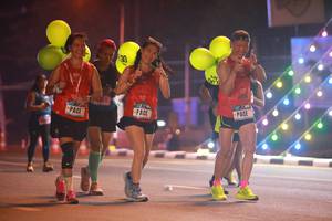 BIB: 
                            <button type="button" onclick="openModal(17111270)" class="btn btn-primary btn-sm float-right btn-popup" data-toggle="modal" data-target=".modal-high-quality">
                        <i class="fas fa-shopping-cart"></i> Add to Cart
                    </button>
                                            <button type="button" onclick="isThisMe(17111270, true)" class="btn btn-success btn-sm float-right btn-popup btn-isme hidden" data-toggle="tooltip" data-placement="bottom" title="นี่คือรูปของคุณใช่ไหม คลิกที่นี่เพื่อเอาเข้าอัลบั้ม">
                        <i class="fas fa-plus"></i> Add to album
                    </button>
                    <button type="button" onclick="isThisMe(17111270, false)" class="btn btn-warning btn-sm float-right btn-popup btn-isnotme hidden">
                        <i class="fas fa-ban"></i> Remove from album
                    </button>