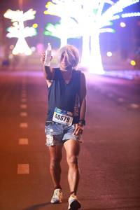 BIB: 40679
                            <button type="button" onclick="openModal(17154942)" class="btn btn-primary btn-sm float-right btn-popup" data-toggle="modal" data-target=".modal-high-quality">
                        <i class="fas fa-shopping-cart"></i> Add to Cart
                    </button>
                                            <button type="button" onclick="isThisMe(17154942, true)" class="btn btn-success btn-sm float-right btn-popup btn-isme hidden" data-toggle="tooltip" data-placement="bottom" title="นี่คือรูปของคุณใช่ไหม คลิกที่นี่เพื่อเอาเข้าอัลบั้ม">
                        <i class="fas fa-plus"></i> Add to album
                    </button>
                    <button type="button" onclick="isThisMe(17154942, false)" class="btn btn-warning btn-sm float-right btn-popup btn-isnotme hidden">
                        <i class="fas fa-ban"></i> Remove from album
                    </button>