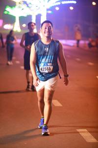 BIB: 42585
                            <button type="button" onclick="openModal(17169784)" class="btn btn-primary btn-sm float-right btn-popup" data-toggle="modal" data-target=".modal-high-quality">
                        <i class="fas fa-shopping-cart"></i> Add to Cart
                    </button>
                                            <button type="button" onclick="isThisMe(17169784, true)" class="btn btn-success btn-sm float-right btn-popup btn-isme hidden" data-toggle="tooltip" data-placement="bottom" title="นี่คือรูปของคุณใช่ไหม คลิกที่นี่เพื่อเอาเข้าอัลบั้ม">
                        <i class="fas fa-plus"></i> Add to album
                    </button>
                    <button type="button" onclick="isThisMe(17169784, false)" class="btn btn-warning btn-sm float-right btn-popup btn-isnotme hidden">
                        <i class="fas fa-ban"></i> Remove from album
                    </button>