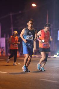 BIB: 41801, 26737
                            <button type="button" onclick="openModal(17192294)" class="btn btn-primary btn-sm float-right btn-popup" data-toggle="modal" data-target=".modal-high-quality">
                        <i class="fas fa-shopping-cart"></i> Add to Cart
                    </button>
                                            <button type="button" onclick="isThisMe(17192294, true)" class="btn btn-success btn-sm float-right btn-popup btn-isme hidden" data-toggle="tooltip" data-placement="bottom" title="นี่คือรูปของคุณใช่ไหม คลิกที่นี่เพื่อเอาเข้าอัลบั้ม">
                        <i class="fas fa-plus"></i> Add to album
                    </button>
                    <button type="button" onclick="isThisMe(17192294, false)" class="btn btn-warning btn-sm float-right btn-popup btn-isnotme hidden">
                        <i class="fas fa-ban"></i> Remove from album
                    </button>