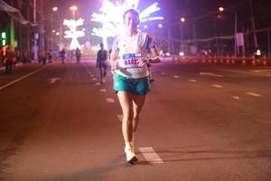 BIB: 4442
                            <button type="button" onclick="openModal(17153069)" class="btn btn-primary btn-sm float-right btn-popup" data-toggle="modal" data-target=".modal-high-quality">
                        <i class="fas fa-shopping-cart"></i> Add to Cart
                    </button>
                                            <button type="button" onclick="isThisMe(17153069, true)" class="btn btn-success btn-sm float-right btn-popup btn-isme hidden" data-toggle="tooltip" data-placement="bottom" title="นี่คือรูปของคุณใช่ไหม คลิกที่นี่เพื่อเอาเข้าอัลบั้ม">
                        <i class="fas fa-plus"></i> Add to album
                    </button>
                    <button type="button" onclick="isThisMe(17153069, false)" class="btn btn-warning btn-sm float-right btn-popup btn-isnotme hidden">
                        <i class="fas fa-ban"></i> Remove from album
                    </button>