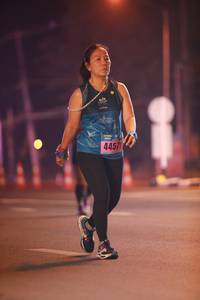 BIB: 44571
                            <button type="button" onclick="openModal(17109889)" class="btn btn-primary btn-sm float-right btn-popup" data-toggle="modal" data-target=".modal-high-quality">
                        <i class="fas fa-shopping-cart"></i> Add to Cart
                    </button>
                                            <button type="button" onclick="isThisMe(17109889, true)" class="btn btn-success btn-sm float-right btn-popup btn-isme hidden" data-toggle="tooltip" data-placement="bottom" title="นี่คือรูปของคุณใช่ไหม คลิกที่นี่เพื่อเอาเข้าอัลบั้ม">
                        <i class="fas fa-plus"></i> Add to album
                    </button>
                    <button type="button" onclick="isThisMe(17109889, false)" class="btn btn-warning btn-sm float-right btn-popup btn-isnotme hidden">
                        <i class="fas fa-ban"></i> Remove from album
                    </button>